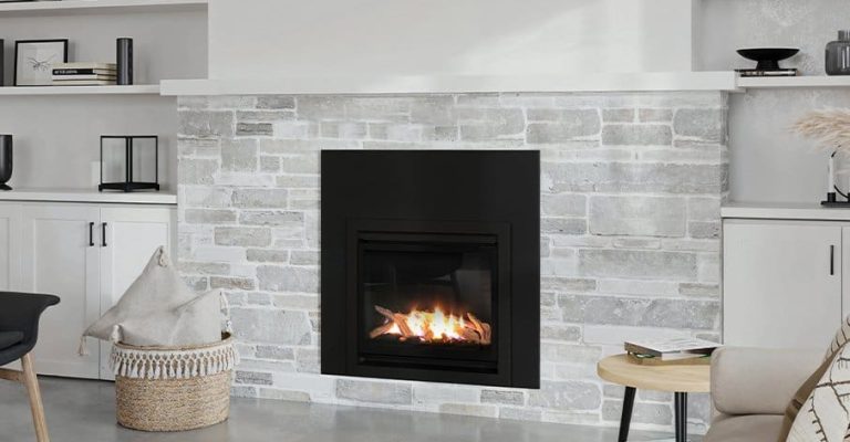 Inspire20Classic20600--BjuHKLW6