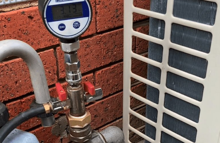 Screenshot 2025-11-28 at 7.15.36 pm