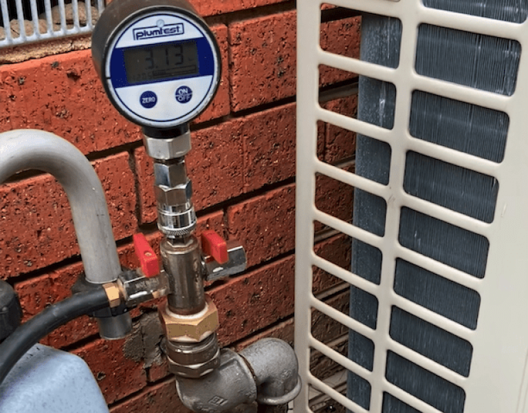 Screenshot 2025-11-28 at 7.15.36 pm