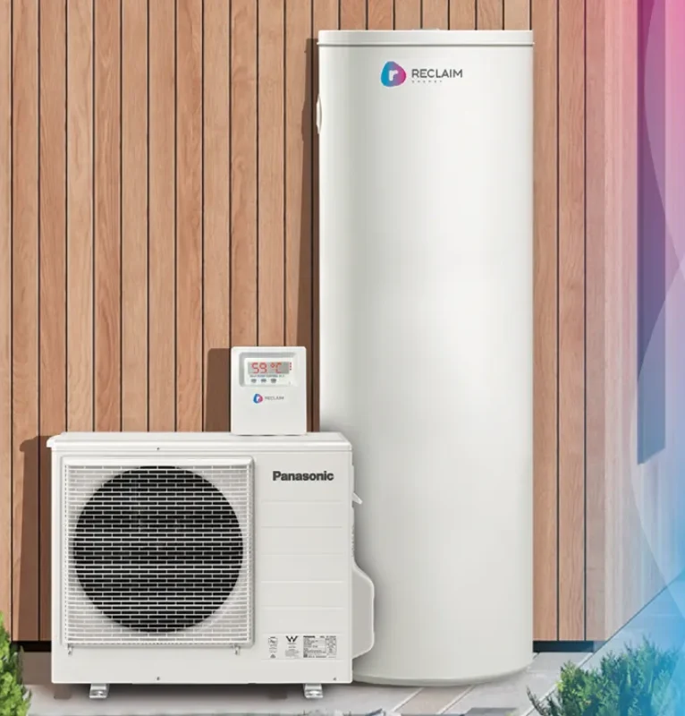 reclaim-energy-heat-pump-hot-water-system-hobart-launceston- (1)