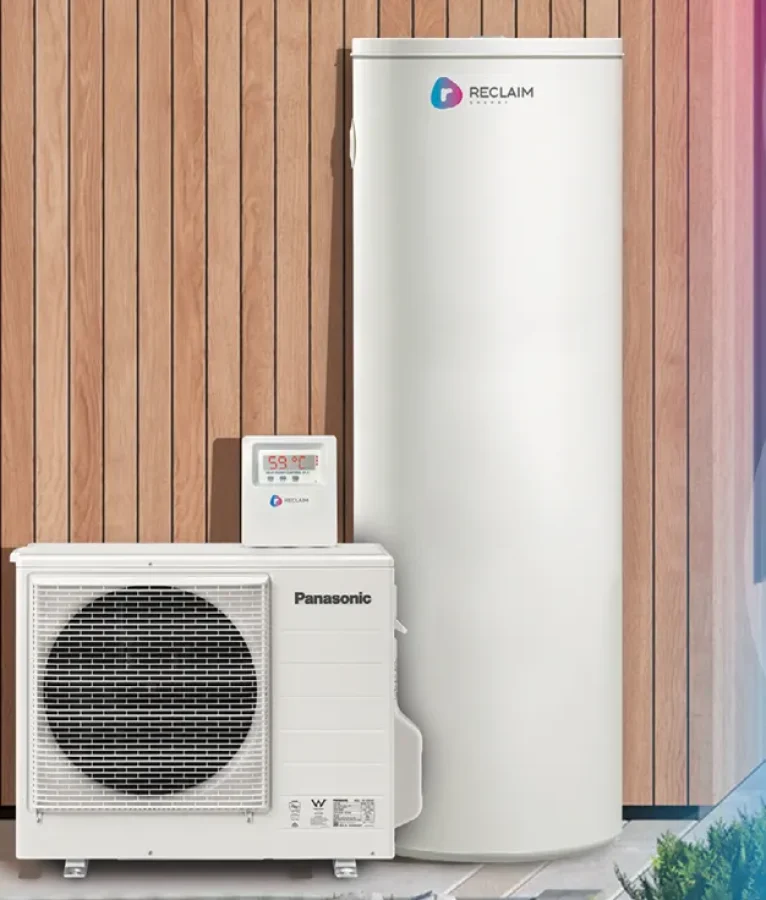 Heat Pump, Hot Water Services 3 reclaim-energy-heat-pump-hot-water-system-hobart-launceston- (1)