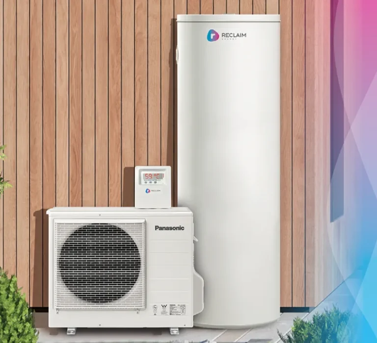reclaim-energy-heat-pump-hot-water-system-hobart-launceston- (1)