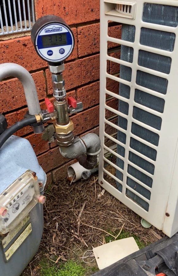 thumbnail_Rental Gas Saftey Check