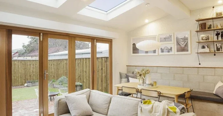 velux-fcm-fixed-skylight-for-flat-roofs-non-opening-vel-fcm-1430-skylight-335947_535x
